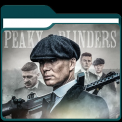 mns-peakyblinders3