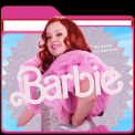 mns-barbie11