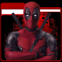 mns-mcu-deadpool