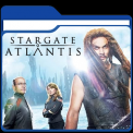 mns-stargateatlantis5
