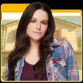 mns-schittscreek07