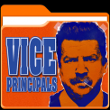 mns-viceprincipals07