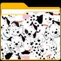 mns-101dalmations02
