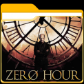 mns-zerohour