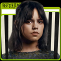 mns-beetlejuice18