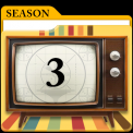 mns-tvseason03
