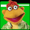 mns-muppets10