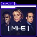 mns-spooksmi502