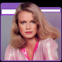 mns-charlieangels14