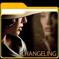 mns-changeling