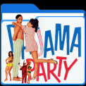 mns-beachparty04
