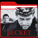 mns-becket