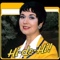 mns-hidehi07