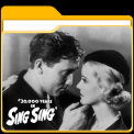 mns-20000singsing