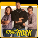 mns-youngrock11
