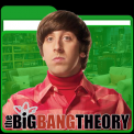 mns-bigbang6