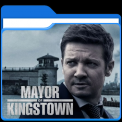 mns-mayorofkingstown