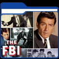 mns-fbi04