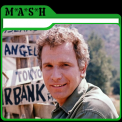 mns-mash02
