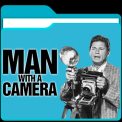 mns-manwithacamera