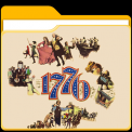 mns-1776movie