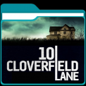 mns-10cloverfieldlane