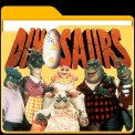 mns-dinosaurs