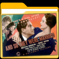 mns-assotheyweremarried
