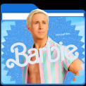 mns-barbie02
