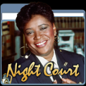 mns-nightcourt08