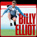 mns-billyelliot