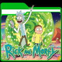 mns-rickmorty
