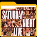 mns-snl