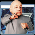 mns-austinpowers14