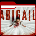 mns-abigail2024