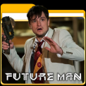 mns-futureman04