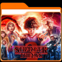 mns-strangerthings2