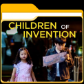 mns-childrenofinvention