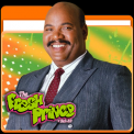mns-freshprince05