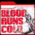 mns-bloodrunscold