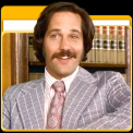 mns-anchorman04