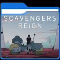 mns-scavengersreign