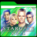 mns-stargatetv04