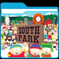 mns-southpark05