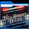 mns-hillstreetblues