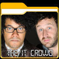 mns-itcrowd5