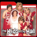 mns-kidsinthehall6