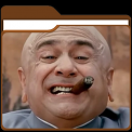 mns-austinpowers29