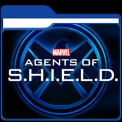 mns-mcu-agentsofshield