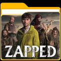 mns-zappeduk3